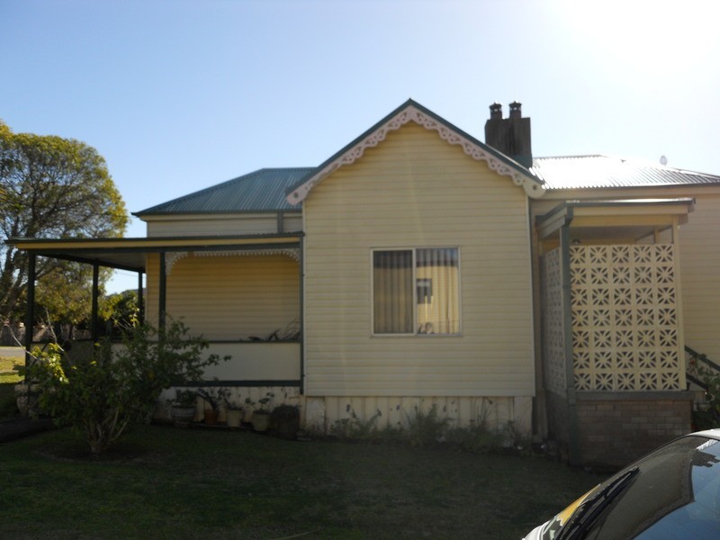 2/57 Withers Street, West Wallsend NSW 2286