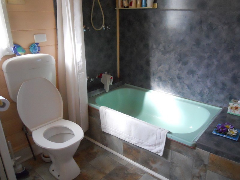 2/57 Withers Street, West Wallsend NSW 2286