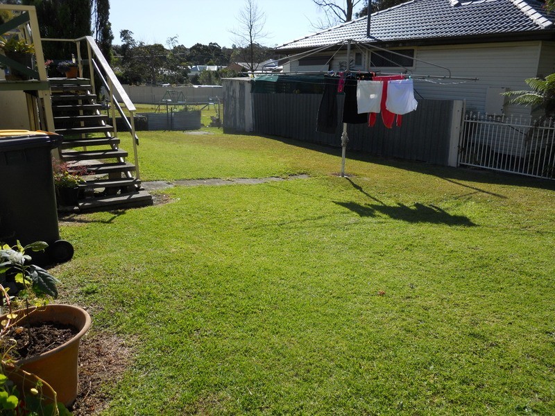 2/57 Withers Street, West Wallsend NSW 2286