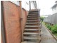 5/2 Munibung Road, Cardiff NSW 2285