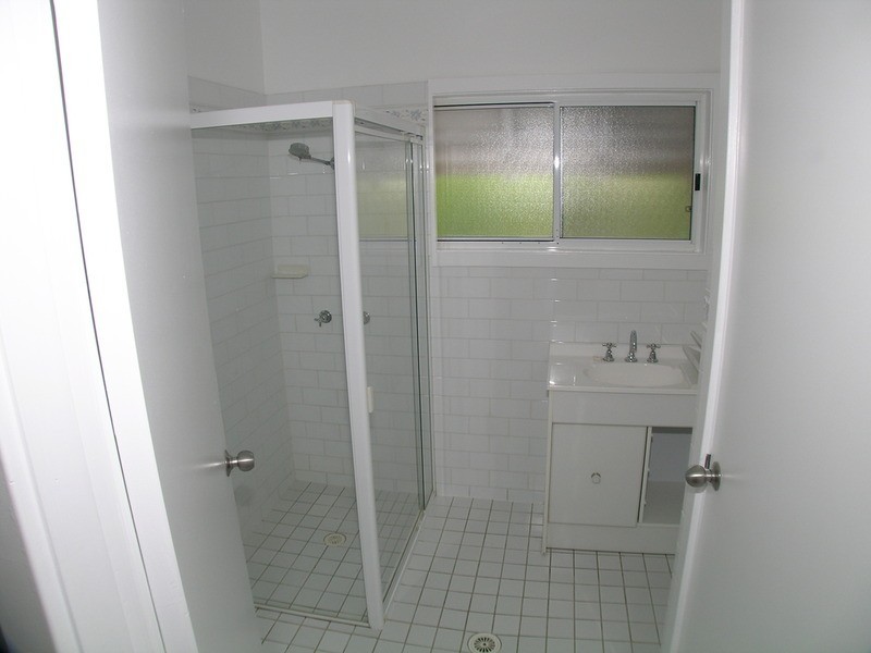 1/43 Smith Road, Elermore Vale NSW 2287