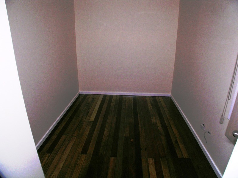 1/43 Smith Road, Elermore Vale NSW 2287