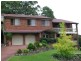 Macquarie Hills NSW 2285
