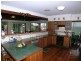 Macquarie Hills NSW 2285