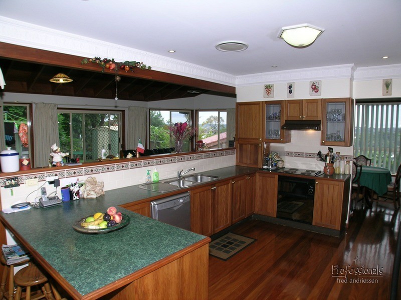 Macquarie Hills NSW 2285
