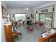 Macquarie Hills NSW 2285