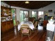 Macquarie Hills NSW 2285