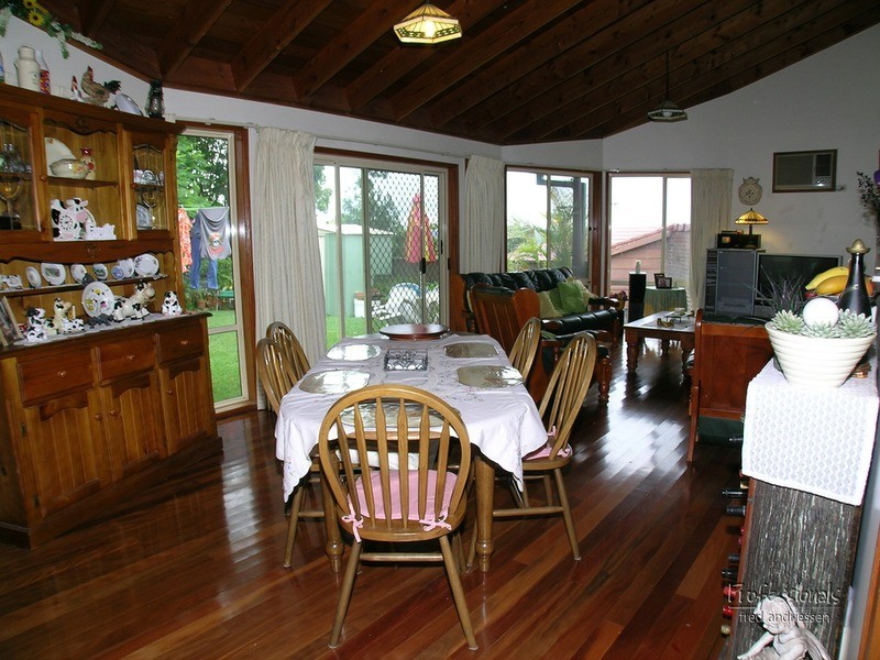 Macquarie Hills NSW 2285