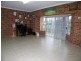 Macquarie Hills NSW 2285