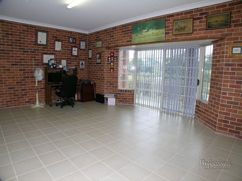 Macquarie Hills NSW 2285
