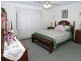 Macquarie Hills NSW 2285