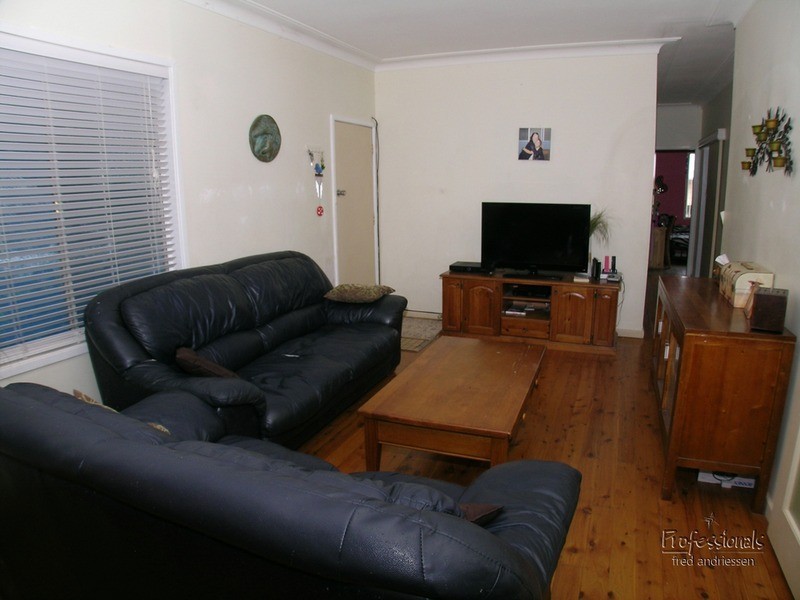 Cardiff South NSW 2285