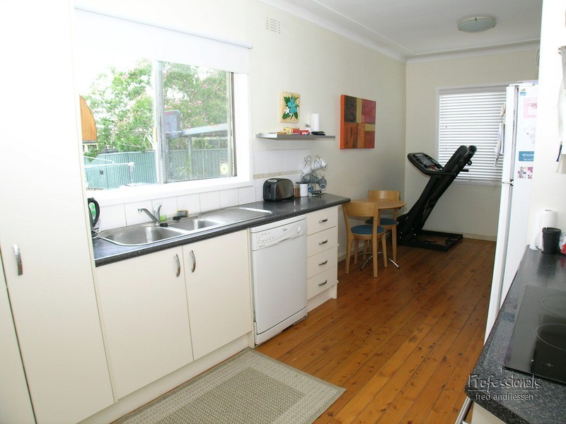 Cardiff South NSW 2285