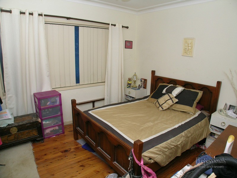 Cardiff South NSW 2285