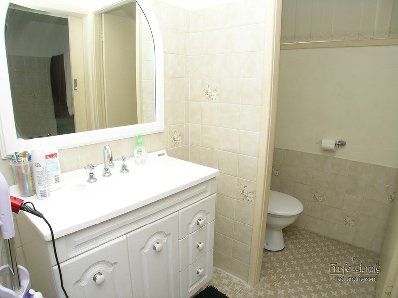 Cardiff South NSW 2285