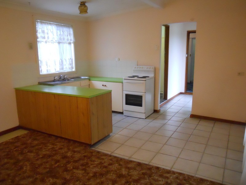 22 Lake  Avenue, Cardiff South NSW 2285