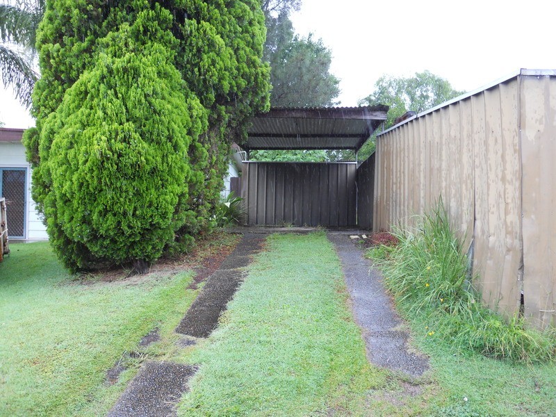 22 Lake  Avenue, Cardiff South NSW 2285