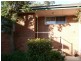 1/101 Berkeley Street, Speers Point NSW 2284
