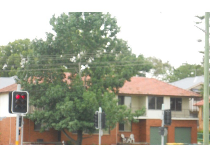 5/2 Munibung Road, Cardiff NSW 2285