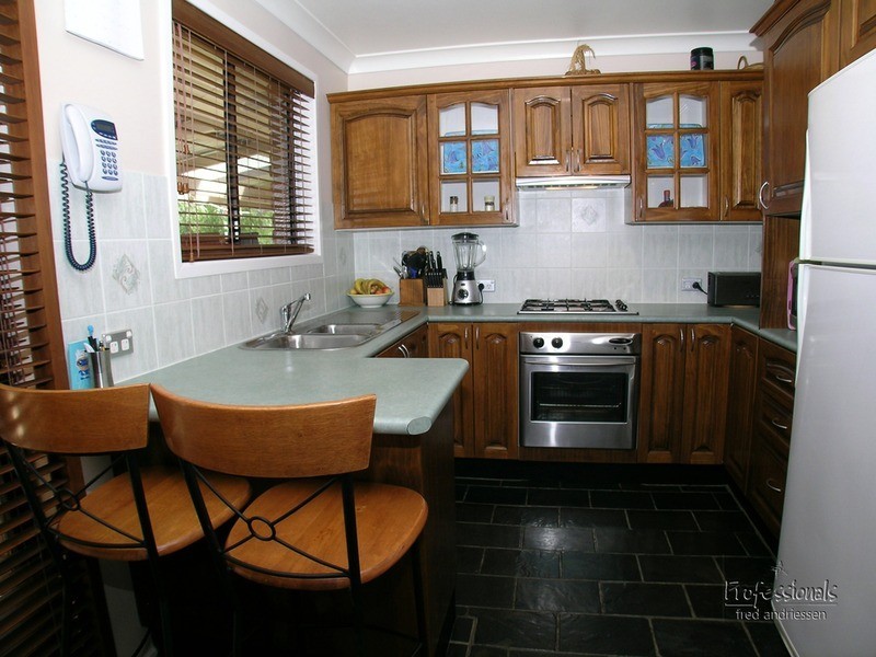 Cardiff South NSW 2285