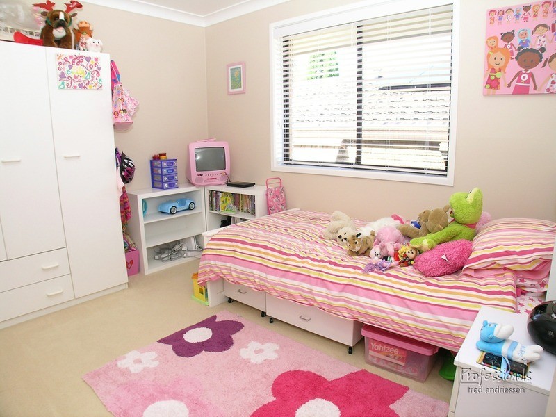 Cardiff South NSW 2285