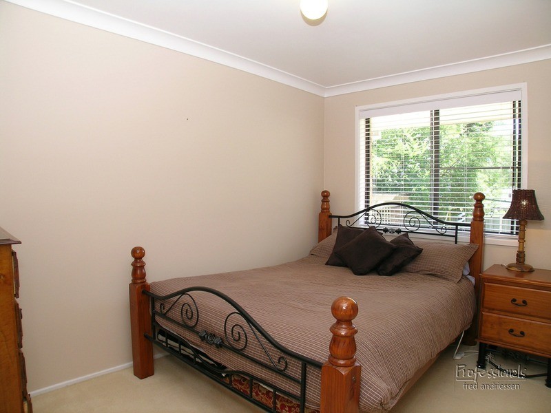 Cardiff South NSW 2285