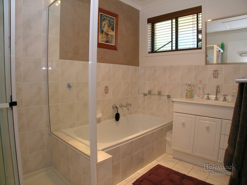 Cardiff South NSW 2285