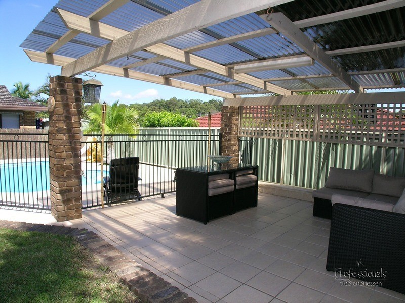 Cardiff South NSW 2285