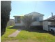 8 Croudace Road, Elermore Vale NSW 2287