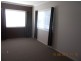 8 Croudace Road, Elermore Vale NSW 2287