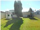 8 Croudace Road, Elermore Vale NSW 2287