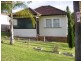 12 Johnstone Street, Cardiff NSW 2285