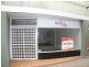 Cardiff NSW 2285