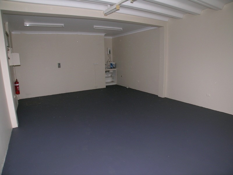 Cardiff NSW 2285