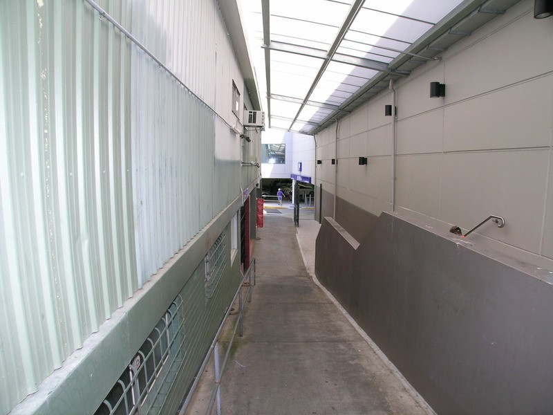 Cardiff NSW 2285