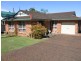 1/544 Main  Road, Glendale NSW 2285