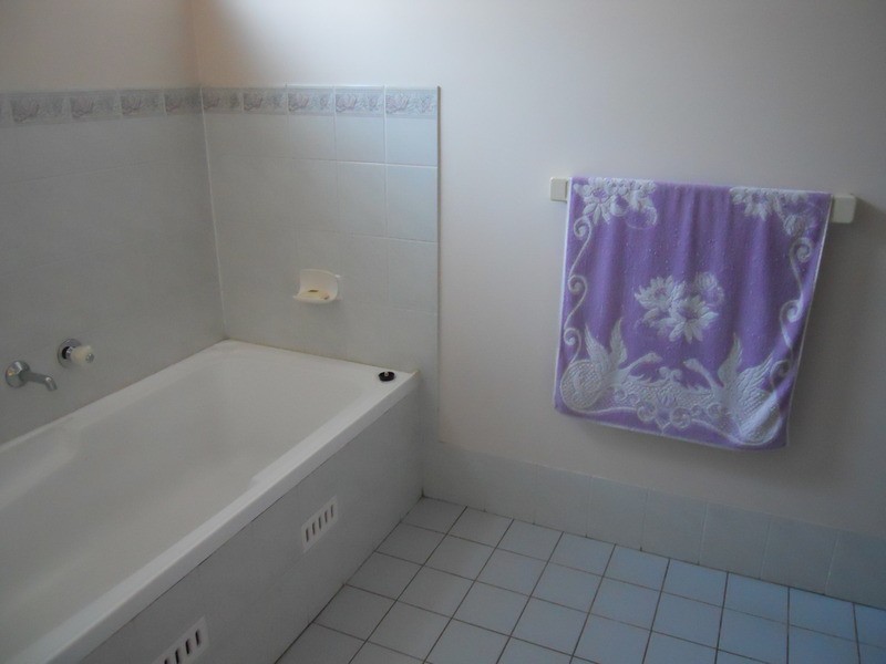 1/544 Main  Road, Glendale NSW 2285