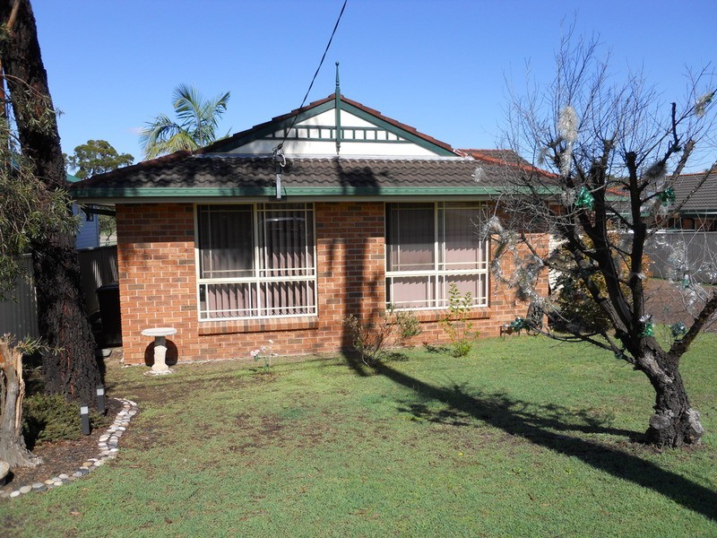1/544 Main  Road, Glendale NSW 2285