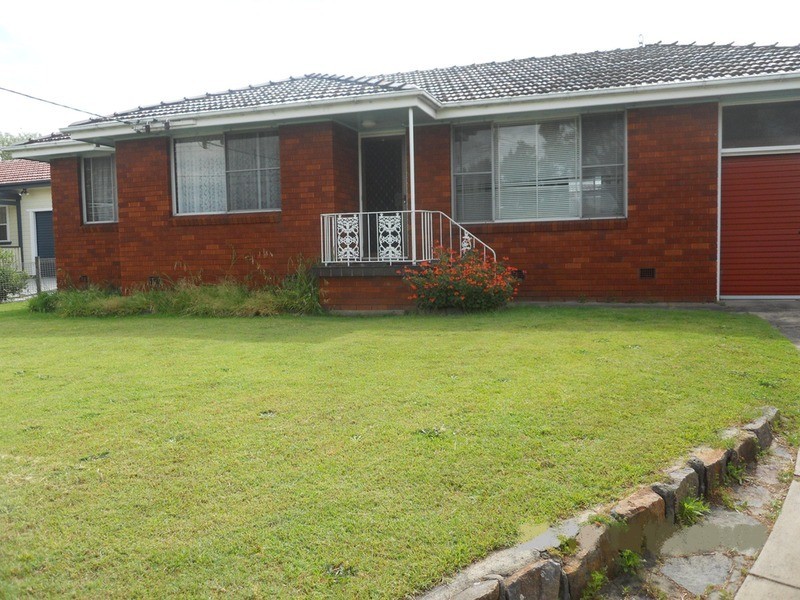 62 Marsden Street, Shortland NSW 2307