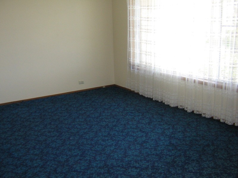 62 Marsden Street, Shortland NSW 2307