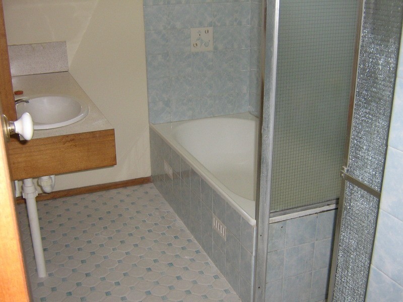 62 Marsden Street, Shortland NSW 2307