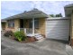 New Lambton NSW 2305