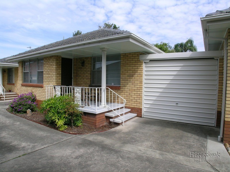 New Lambton NSW 2305