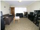 New Lambton NSW 2305