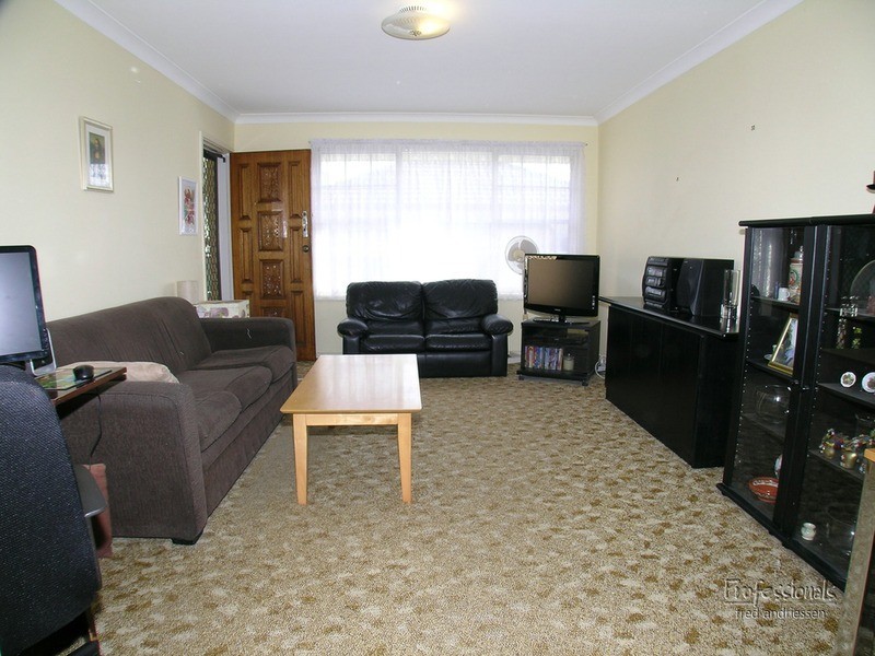 New Lambton NSW 2305
