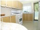 New Lambton NSW 2305