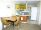 New Lambton NSW 2305