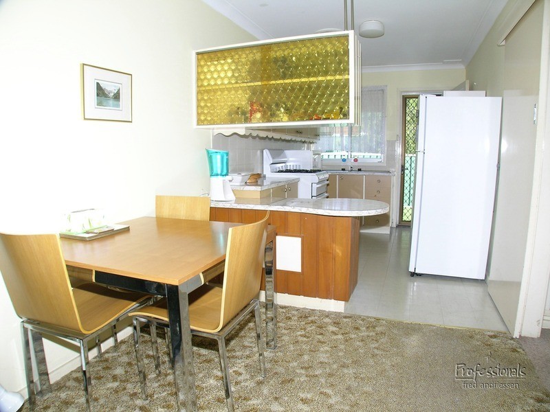 New Lambton NSW 2305