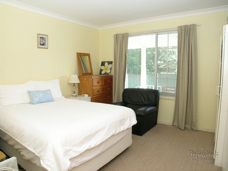 New Lambton NSW 2305