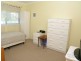 New Lambton NSW 2305